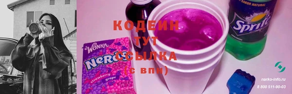 твердый Нягань