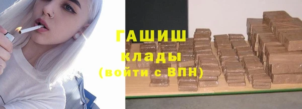 индика Кукмор