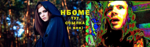 гашик Абаза