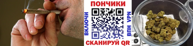 купить наркотик  кракен ТОР  Бошки марихуана семена  Краснозаводск 